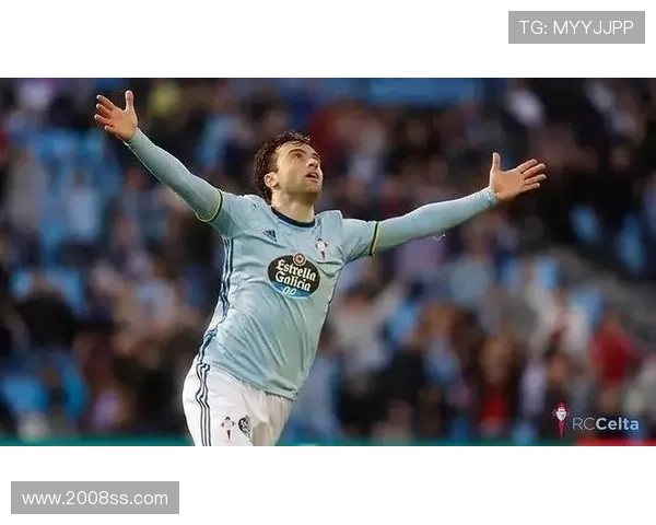 布埃诺战枪手破门献重伤弟弟