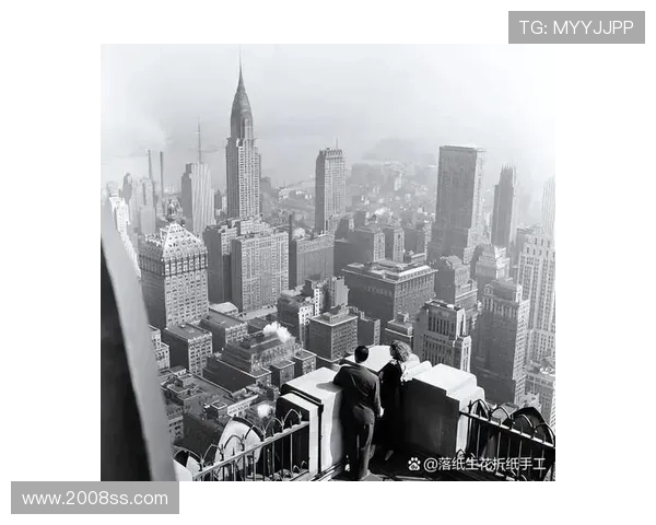 西多夫：麦肯尼让我看到了年轻时的自己