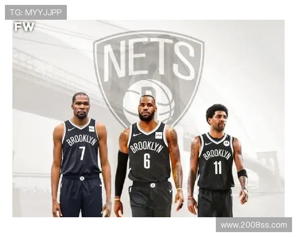 詹姆斯去向揭晓 六大潜在下家分析