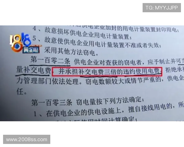 起草错误致尼财政拖累合同案