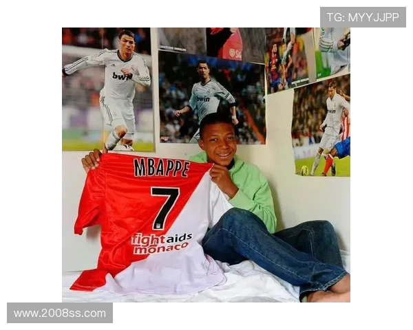 裁判委员会纠正姆巴佩点球判罚